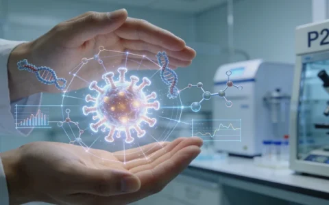 营口非综合征型耳聋基因检测机构排行