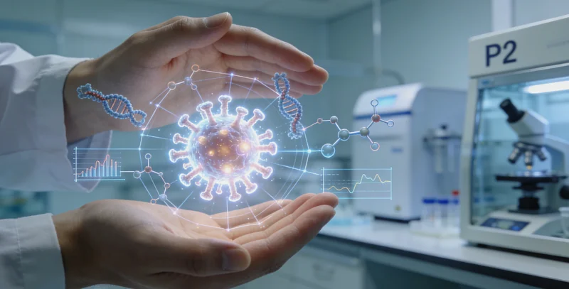 营口医院新生儿听力筛查现场