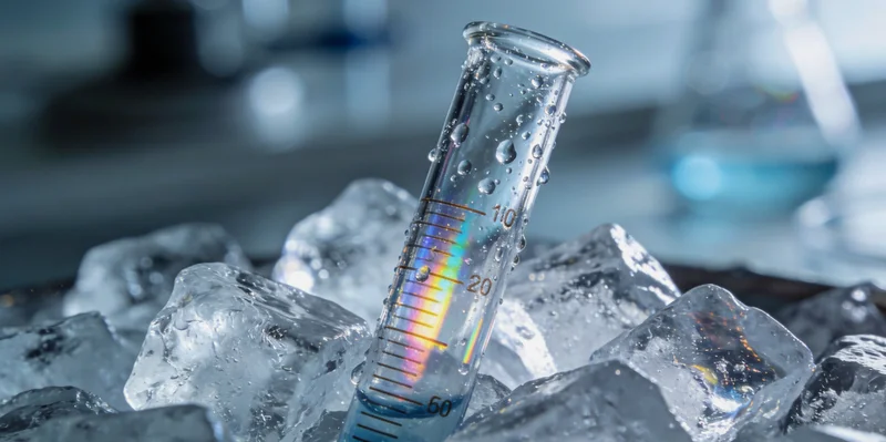 邵阳城市生活与饮食场景，示意肠