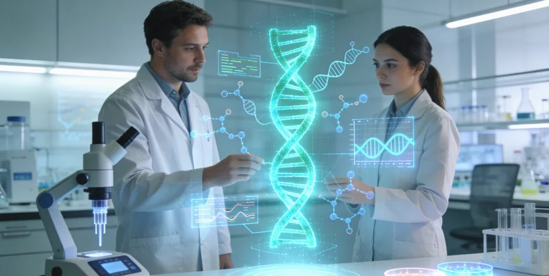 西宁TMC1基因检测科普之内耳