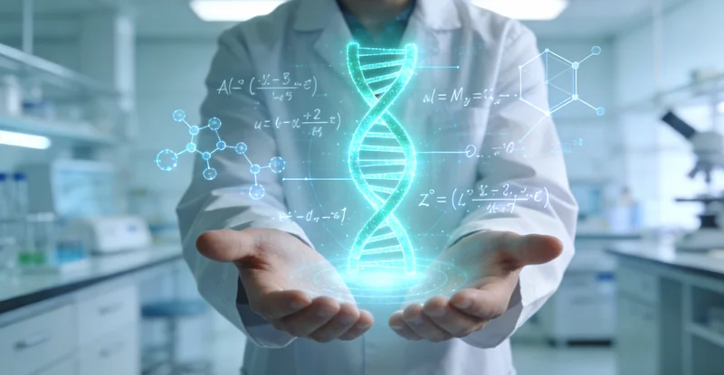 天水家庭常染色体隐性遗传耳聋原