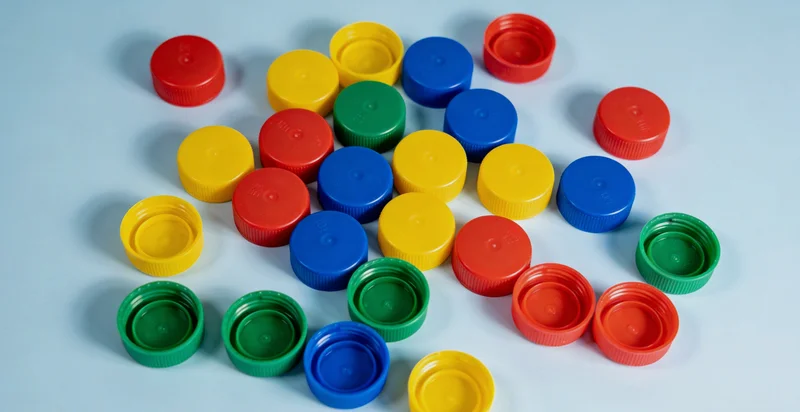 实验室内的高通量测序仪器正在运