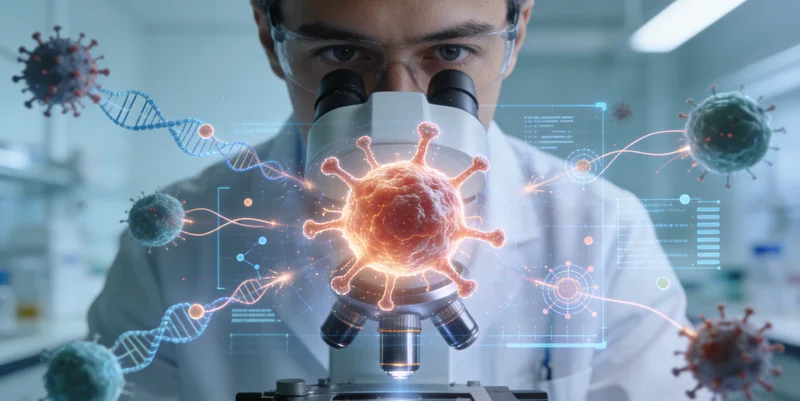 金昌Usher综合征家庭相互支