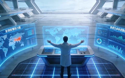 牡丹江新生儿耳聋基因筛查哪家机构最好