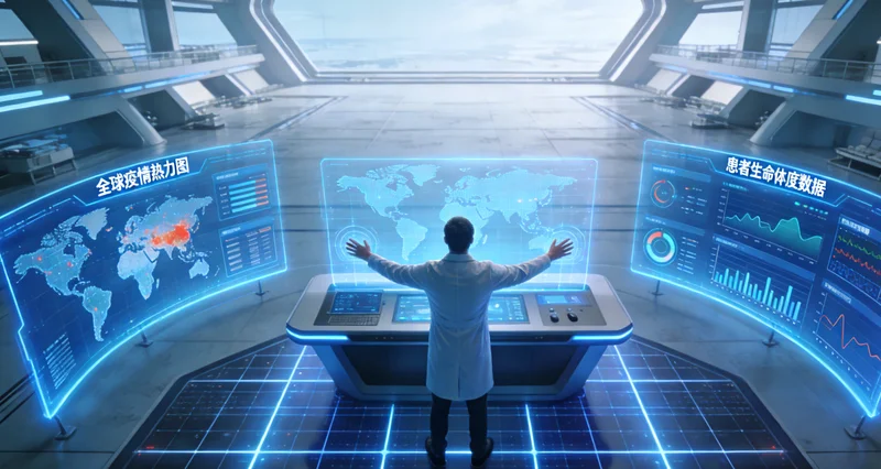 牡丹江医院新生儿耳聋基因筛查足