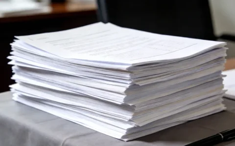 泸州BALF mNGS基因检测实验室地址