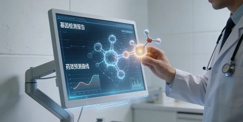 开封外卖骑手面对视力听力双重挑