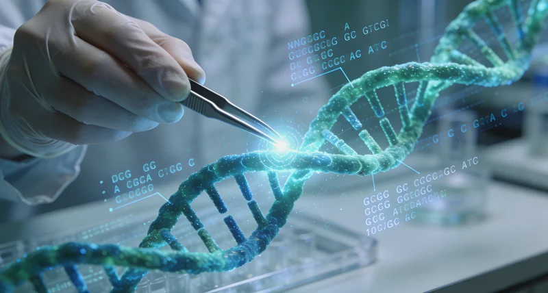 湛江遗传咨询师与市民沟通DFN