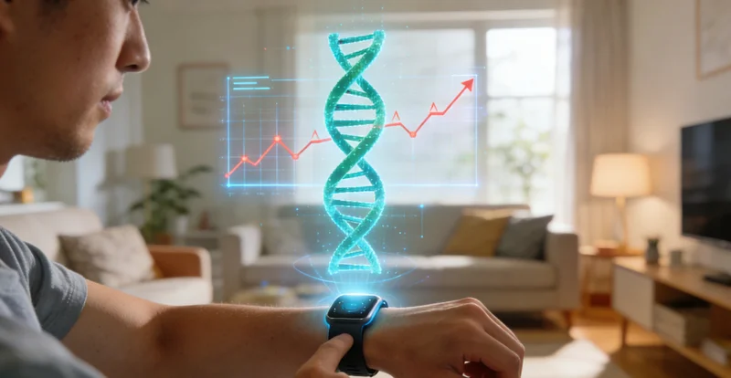 葫芦岛牧业劳动者进行听力检查与