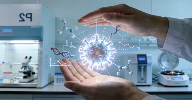 宜宾年轻男性乳腺癌患者康复故事