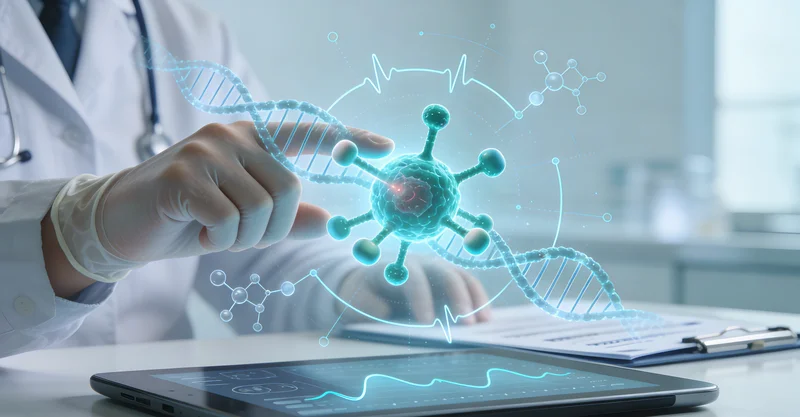 石首家庭支持肺癌患者治疗决策