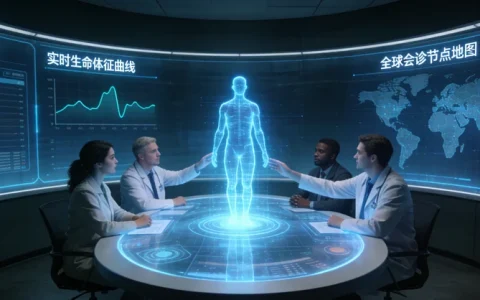 九江耳聋伴高度近视基因检测正规机构查询与比较