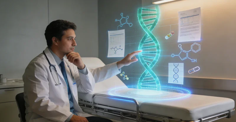 三明家庭用药安全警示卡片