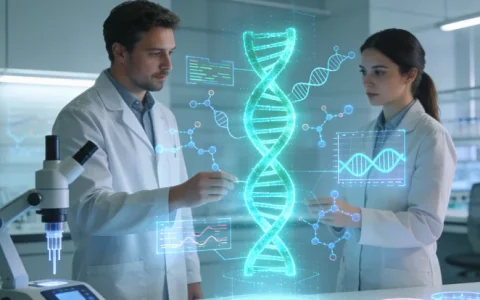 鹤岗妇科肿瘤基因检测服务中心地址查询