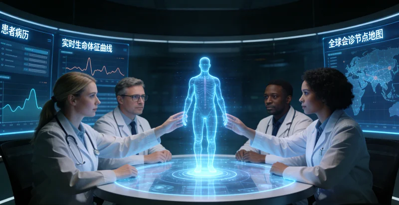 黄石听障儿童佩戴助听器进行语言