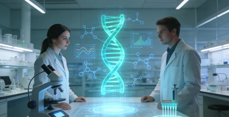 濮阳线粒体12S rRNA基因