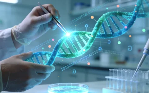 南通甲状腺癌基因检测机构的地址在何处？