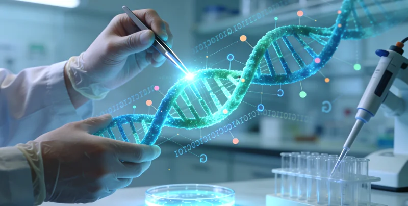 南通医院遗传咨询门诊医生与患者