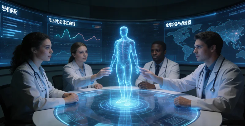 拉萨新生儿听力筛查与家庭互动