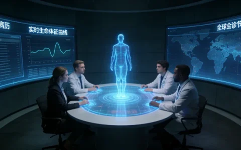 南雄肺癌MRD检测，本地人更常选择哪些机构？