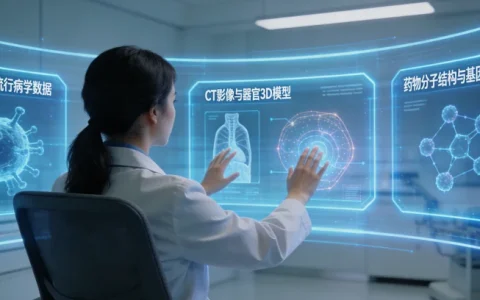 衡水Stickler综合征基因检测公司推荐