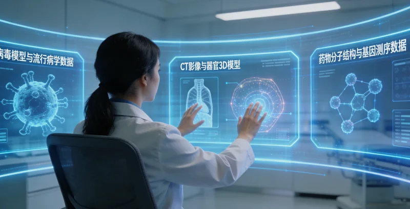 衡水遗传咨询师与家庭沟通Sti