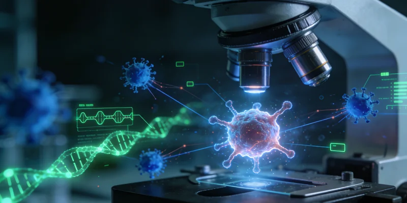 阳泉医生为家庭解读Stickl