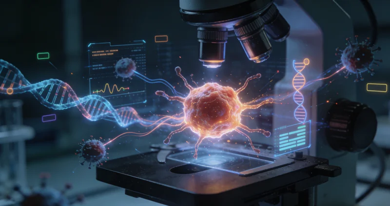 淮南遗传咨询师为家庭解读耳聋基