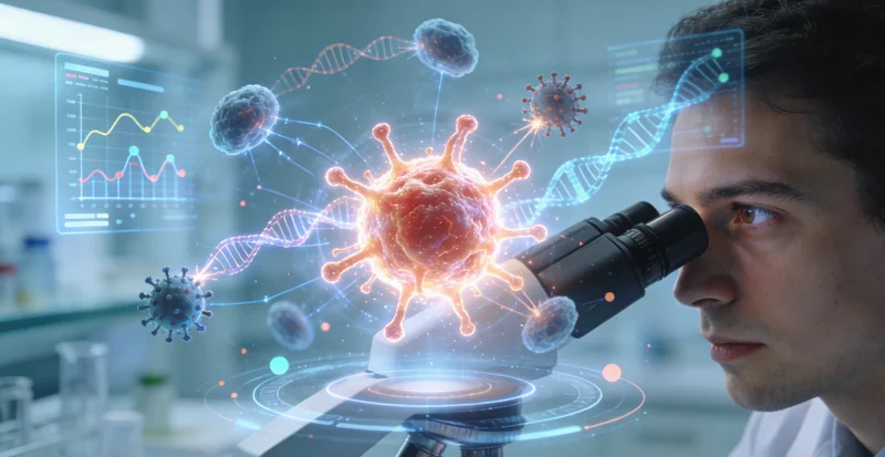 蚌埠家庭与遗传咨询师共同解读基