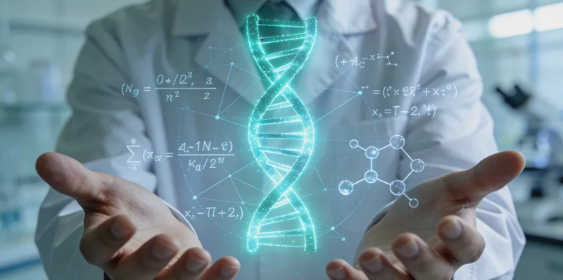 石嘴山家庭进行健康管理与药物规