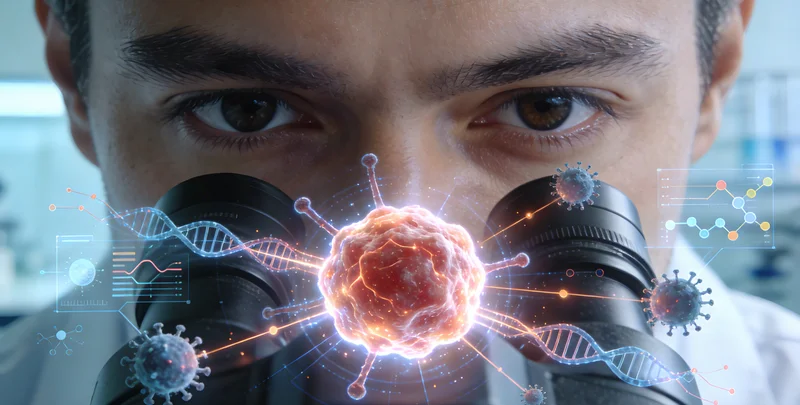 蚌埠家庭获得健康报告后露出笑容