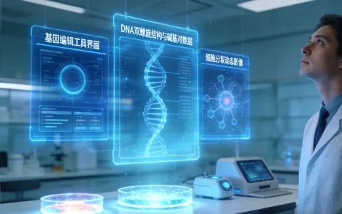 台州药物性耳聋基因检测机构