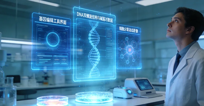 台州家长在医院向医生咨询儿童用