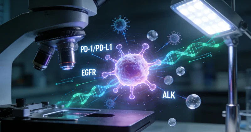 嘉峪关医生为家长讲解基因检测报
