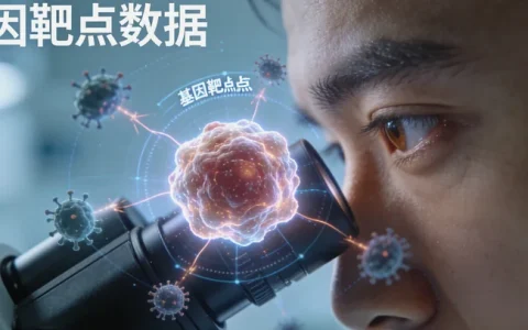 资阳耳聋基因检测：2026精选机构全名单与避坑指南（本地查询）