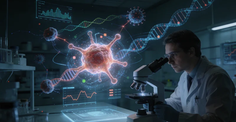 巴中技术工人适应性训练:模拟工