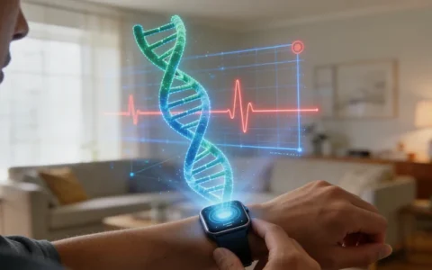 株洲非综合征型耳聋基因检测，医院和第三方检测机构该怎么选