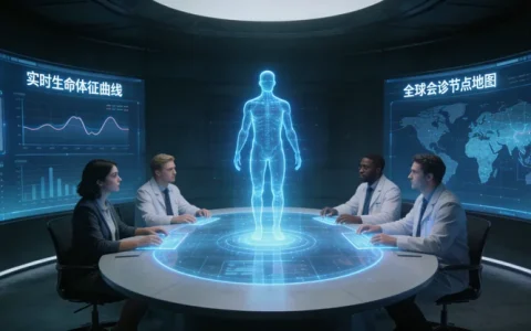 玉溪新生儿耳聋基因筛查权威机构推荐