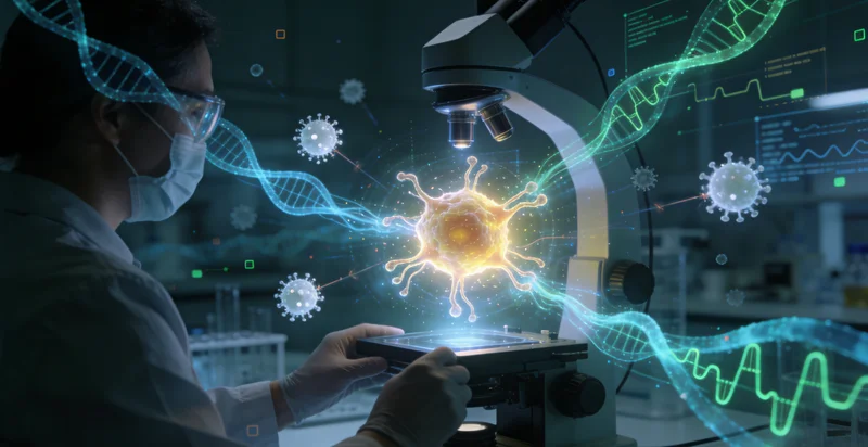 云浮市民日常护肾健康生活场景（