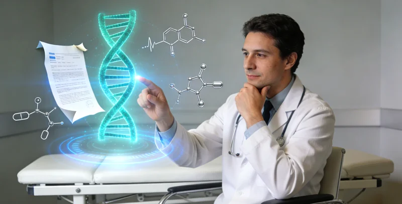 荆门家庭获得明确检测结果后安心