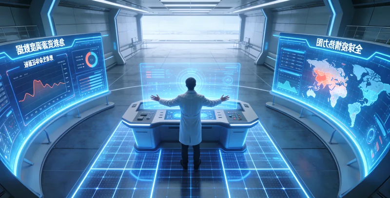 英德肺癌患者家庭在家中讨论健康