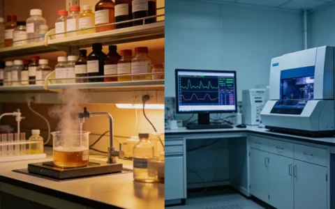 蚌埠胸腔积液mNGS基因检测正规机构查询与比较