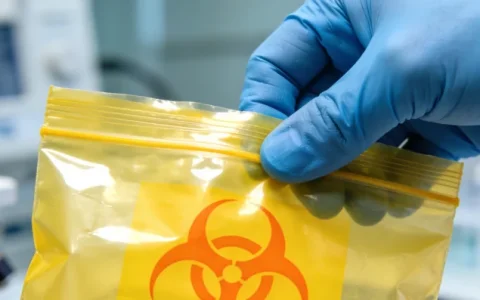 池州肺泡灌洗液mNGS基因检测哪个公司最好