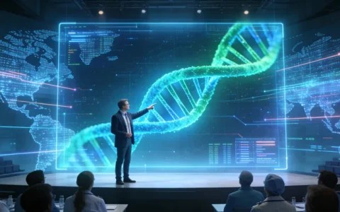 赣州X连锁耳聋基因检测一般哪里做