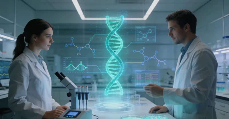 贵港女性康复后乐观面对生活