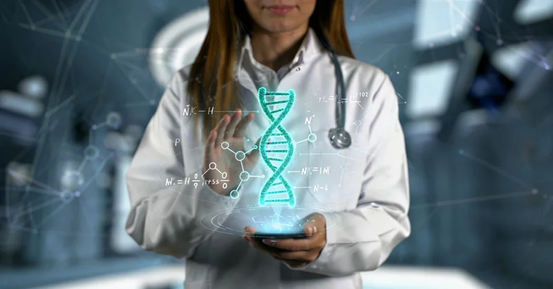 中山家庭与健康宝宝温馨互动