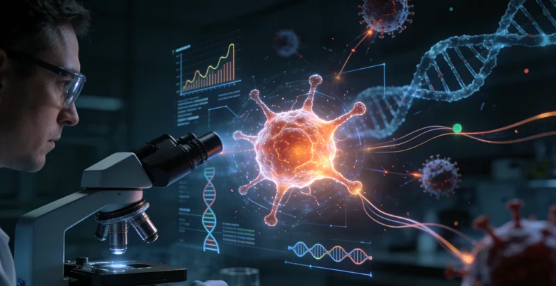 海口女性在医院进行孕前咨询与检