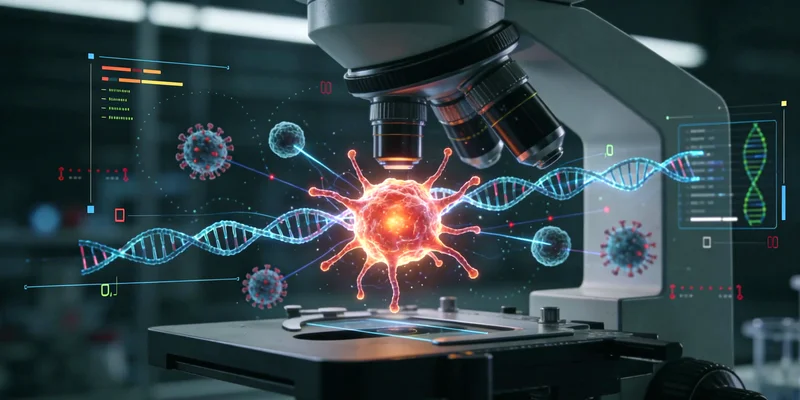 襄阳新生儿进行无创基因采样