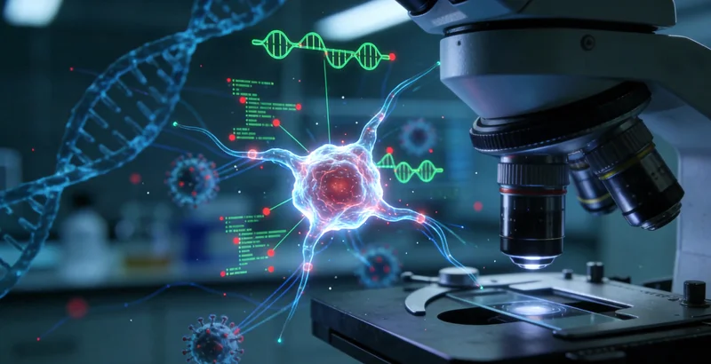 成都基因检测实验室高通量测序仪