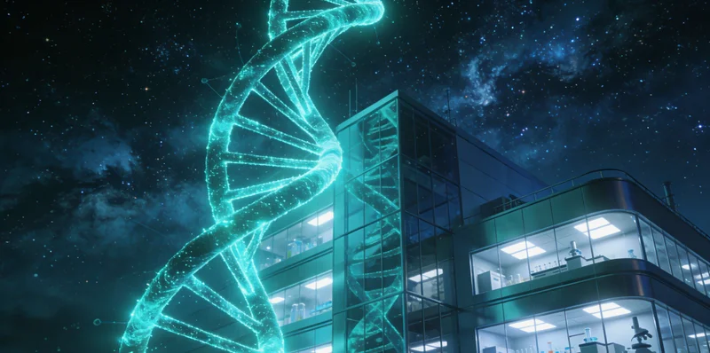 一对伴侣在温馨环境中，共同查看